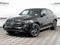 2026 Mercedes-Benz GLC GLC 300 Coupe 4MATIC®