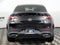 2026 Mercedes-Benz GLC GLC 300 Coupe 4MATIC®