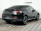 2026 Mercedes-Benz GLC GLC 300 Coupe 4MATIC®