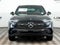 2026 Mercedes-Benz GLC GLC 300 Coupe 4MATIC®