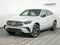 2026 Mercedes-Benz GLC GLC 300 Coupe 4MATIC®