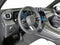 2026 Mercedes-Benz GLC GLC 300 Coupe 4MATIC®