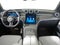 2026 Mercedes-Benz GLC GLC 300 Coupe 4MATIC®