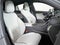2026 Mercedes-Benz GLC GLC 300 Coupe 4MATIC®