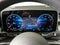 2026 Mercedes-Benz GLC GLC 300 Coupe 4MATIC®