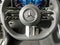 2026 Mercedes-Benz GLC GLC 300 Coupe 4MATIC®