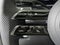 2026 Mercedes-Benz GLC GLC 300 Coupe 4MATIC®
