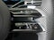 2026 Mercedes-Benz GLC GLC 300 Coupe 4MATIC®