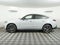 2026 Mercedes-Benz GLC GLC 300 Coupe 4MATIC®