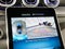 2026 Mercedes-Benz GLC GLC 300 Coupe 4MATIC®
