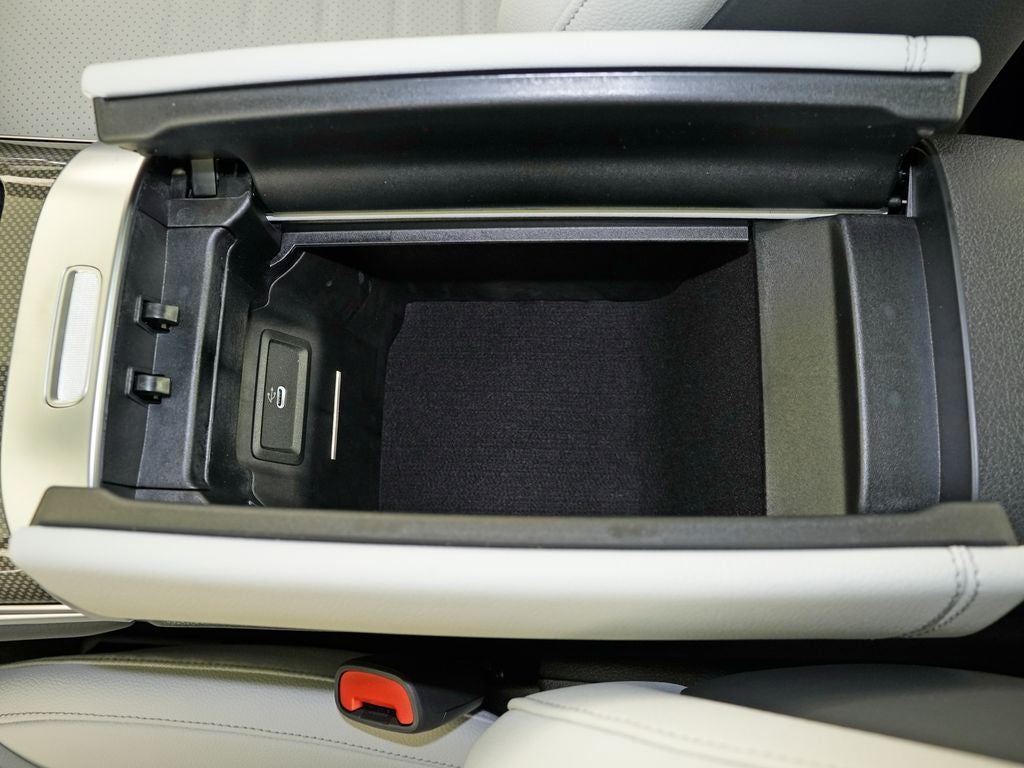 2026 Mercedes-Benz GLC GLC 300 Coupe 4MATIC®