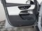 2026 Mercedes-Benz GLC GLC 300 Coupe 4MATIC®