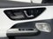 2026 Mercedes-Benz GLC GLC 300 Coupe 4MATIC®