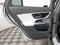 2026 Mercedes-Benz GLC GLC 300 Coupe 4MATIC®