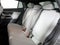 2026 Mercedes-Benz GLC GLC 300 Coupe 4MATIC®