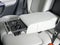 2026 Mercedes-Benz GLC GLC 300 Coupe 4MATIC®
