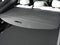 2026 Mercedes-Benz GLC GLC 300 Coupe 4MATIC®