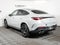 2026 Mercedes-Benz GLC GLC 300 Coupe 4MATIC®