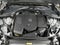 2026 Mercedes-Benz GLC GLC 300 Coupe 4MATIC®