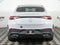 2026 Mercedes-Benz GLC GLC 300 Coupe 4MATIC®
