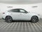 2026 Mercedes-Benz GLC GLC 300 Coupe 4MATIC®