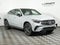 2026 Mercedes-Benz GLC GLC 300 Coupe 4MATIC®