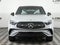 2026 Mercedes-Benz GLC GLC 300 Coupe 4MATIC®