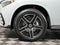 2026 Mercedes-Benz GLC GLC 300 Coupe 4MATIC®