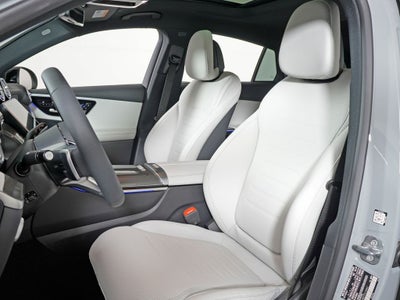 2026 Mercedes-Benz GLC GLC 300 Coupe 4MATIC®