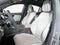 2026 Mercedes-Benz GLC GLC 300 Coupe 4MATIC®