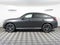 2024 Mercedes-Benz GLC GLC 300 Coupe 4MATIC®