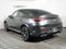 2024 Mercedes-Benz GLC GLC 300 Coupe 4MATIC®