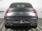 2024 Mercedes-Benz GLC GLC 300 Coupe 4MATIC®