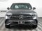 2024 Mercedes-Benz GLC GLC 300 Coupe 4MATIC®