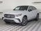 2026 Mercedes-Benz GLC GLC 300 Coupe 4MATIC®