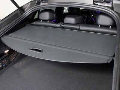 2026 Mercedes-Benz GLC GLC 300 Coupe 4MATIC®