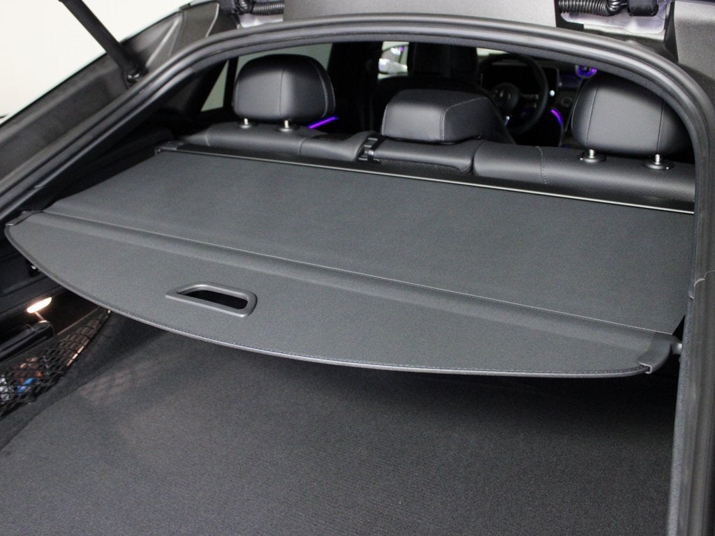 2026 Mercedes-Benz GLC GLC 300 Coupe 4MATIC®