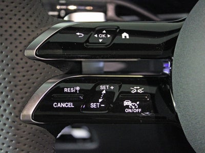 2026 Mercedes-Benz GLC GLC 300 Coupe 4MATIC®