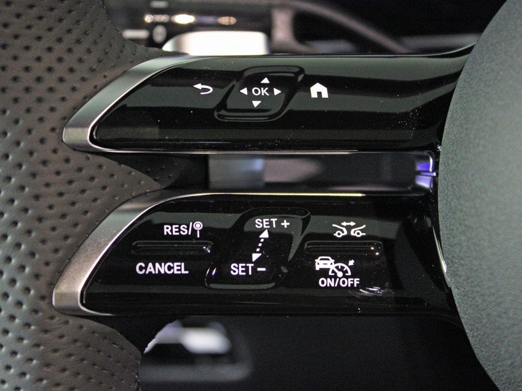 2026 Mercedes-Benz GLC GLC 300 Coupe 4MATIC®