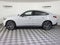 2026 Mercedes-Benz GLC GLC 300 Coupe 4MATIC®