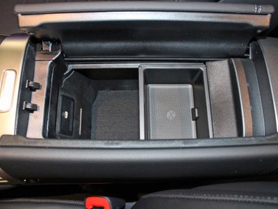 2026 Mercedes-Benz GLC GLC 300 Coupe 4MATIC®