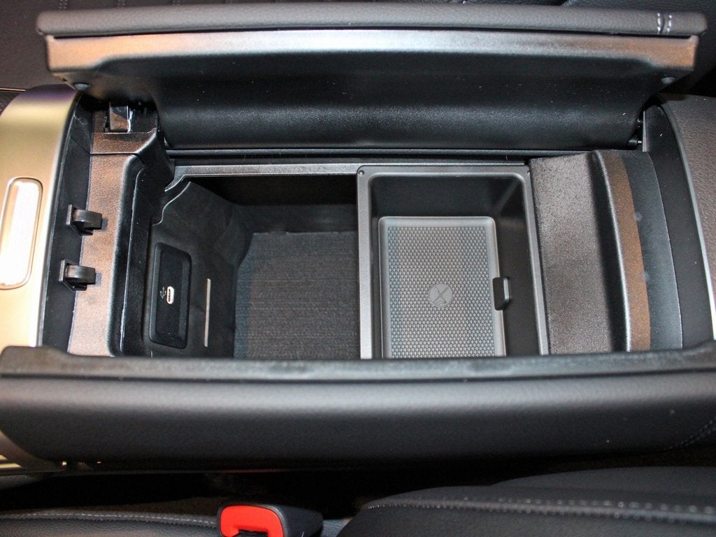 2026 Mercedes-Benz GLC GLC 300 Coupe 4MATIC®