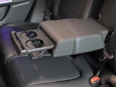 2026 Mercedes-Benz GLC GLC 300 Coupe 4MATIC®