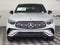 2026 Mercedes-Benz GLC GLC 300 Coupe 4MATIC®