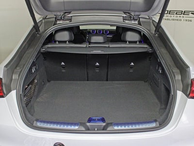 2026 Mercedes-Benz GLC GLC 300 Coupe 4MATIC®