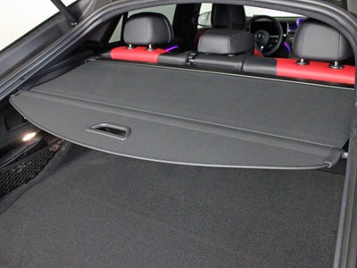 2026 Mercedes-Benz GLC GLC 300 Coupe 4MATIC®