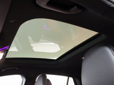 2026 Mercedes-Benz GLC GLC 300 Coupe 4MATIC®