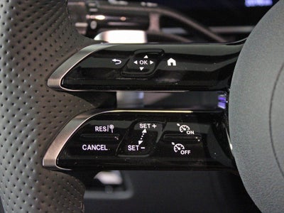 2026 Mercedes-Benz GLC GLC 300 Coupe 4MATIC®