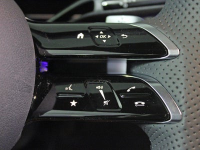 2026 Mercedes-Benz GLC GLC 300 Coupe 4MATIC®