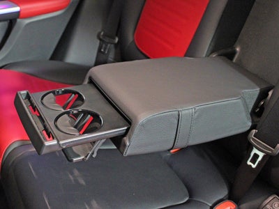 2026 Mercedes-Benz GLC GLC 300 Coupe 4MATIC®